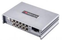 Процессор Nakamichi NDSK4185AU