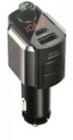 Celsior FM-CL 21BT