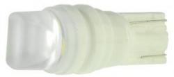 CYCLON T10-100 CER 2835-3 12V