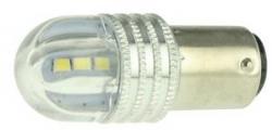 CYCLON S25-075 3030-6 12V