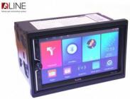 Qline Dino-1501 Android 10 2/32