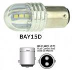 CYCLON S25-076(2) 3030-6 12V