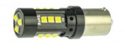 CYCLON S25-077 CAN 3030-15 12-32V