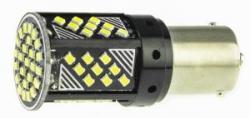CYCLON S25-079 CAN 2016-70 12-24V