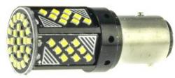 CYCLON S25-080(2) CAN 2016-70 12-24V