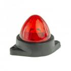 CYCLON TSL-03R 12-24V