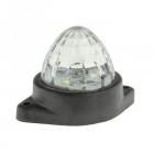 CYCLON TSL-03W 12-24V