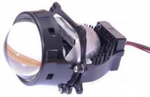 Aled XLP 30/40W 5500K