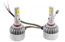 SuperLED C6 H3 12-24V COB