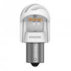Philips X-tremeUltinon PY21 12V Canbus 11498XUAXM