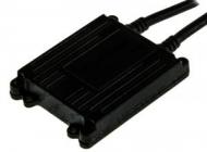 Блок розжига CYCLON Z-TYPE SLIM 12V 35W