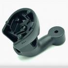 Кріплення до дзеркала заднього виду Prime-X №63