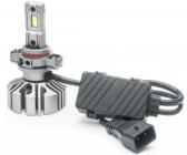 Prime-X Fog H16(EU) (5000К)