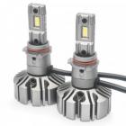 Prime-X Fog PSX 26 (5000К)
