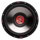 Mystery MJS 10(B)