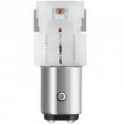 Osram LEDriving SL P21/5W 100/10 Lm 12V 1.4/0.4 W 7528DRP-02B