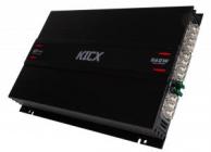 Kicx ST 4.90