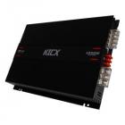 KICX ST 1000