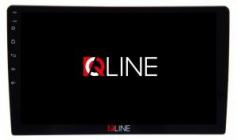 Qline AMR-1023 Android 10 2/32 10