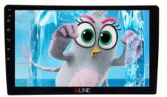 Qline AMR-1021 Android 10 2/16 10