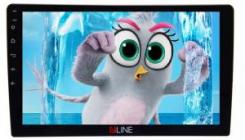 Qline AMR-921 Android 10 2/16 9