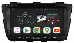 Gazer CM5008-XM Kia Sorento (XM) (2013-2015)