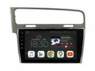 Gazer CM5510-BE1 VW Golf VII (BE1) (2014-2017)