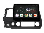 Gazer CM5510-FA Honda Civic (FA) (2006-2011)