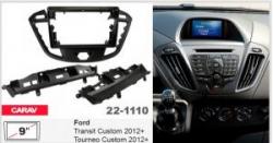 Carav 22-1110 Ford Transit Custom, Tourneo Custom