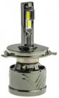 CYCLON LED H4 H/L 6000K TYPE 40