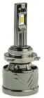 CYCLON LED 9006 6000K TYPE 40