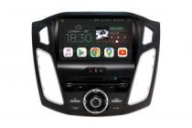 Gazer CM5009-BK Ford Focus (BK) (2015-2017)