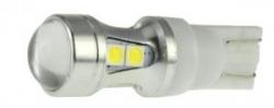 CYCLON T10-099 CAN 3030-10 12V