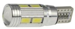 CYCLON T10-101 CAN 5630-10 24V