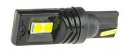 CYCLON T10-102 CAN 1210-4 24V