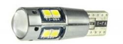 CYCLON T10-103 CAN 3030-10 24V