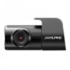 Камера заднего вида для видеорегистратора Alpine RVC-C310