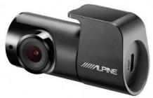 Камера заднего вида для видеорегистратора Alpine RVC-C320