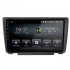 AudioSources T200-1080S Skoda