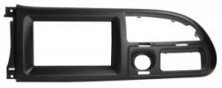 AWM 781-01-075 FORD Transit 1994-1999
