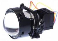 Baxster DLight 3 mini S TRL