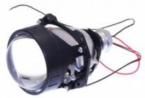 Baxster DLight 2,5 v81