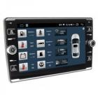 CraftAudio MAXYLEAD 9