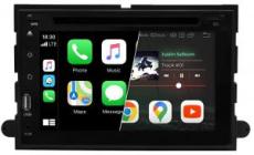 Gazer CM6007-JUF Ford Fuison, Explorer, Mustang , Edge, Escape II