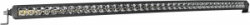 Aled 48-40 SPOT-CURVED (48D310)