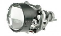 CYCLON LED BL 2.5 I2 35W