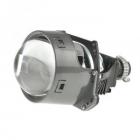 CYCLON LED BL 3.0 45W UNIVERSAL
