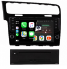 Gazer CM6007-BE1 VW Golf VII (BE1) (2014-2017)