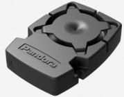Сирена пьезоэлектрическая Pandora PS-333BT