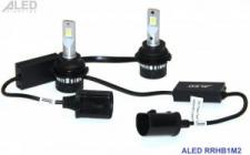 ALed RR HB1 6000K 28W RRHB1M2